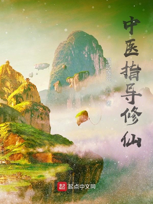 中医指甲有竖纹横纹分别代表什么